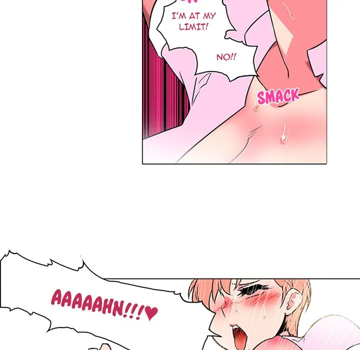 Healing Hands OBGYN - Chapter 37 [photo 26] - MangaPorn