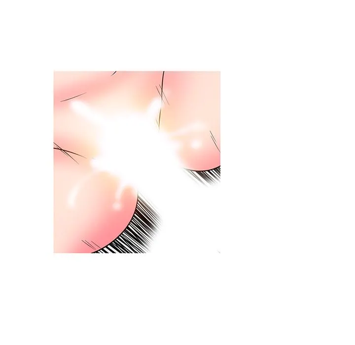 Healing Hands OBGYN - Chapter 37 [photo 51] - MangaPorn