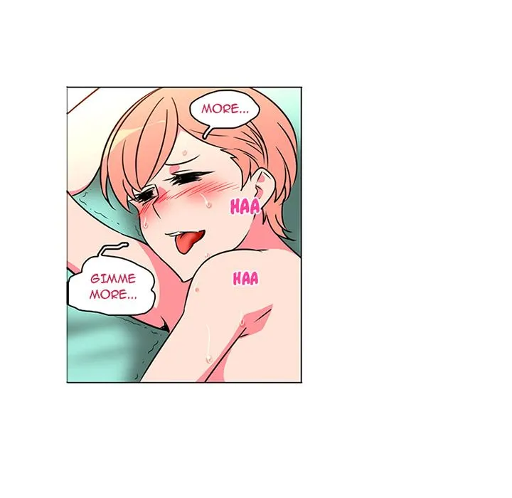 Healing Hands OBGYN - Chapter 37 [photo 57] - MangaPorn