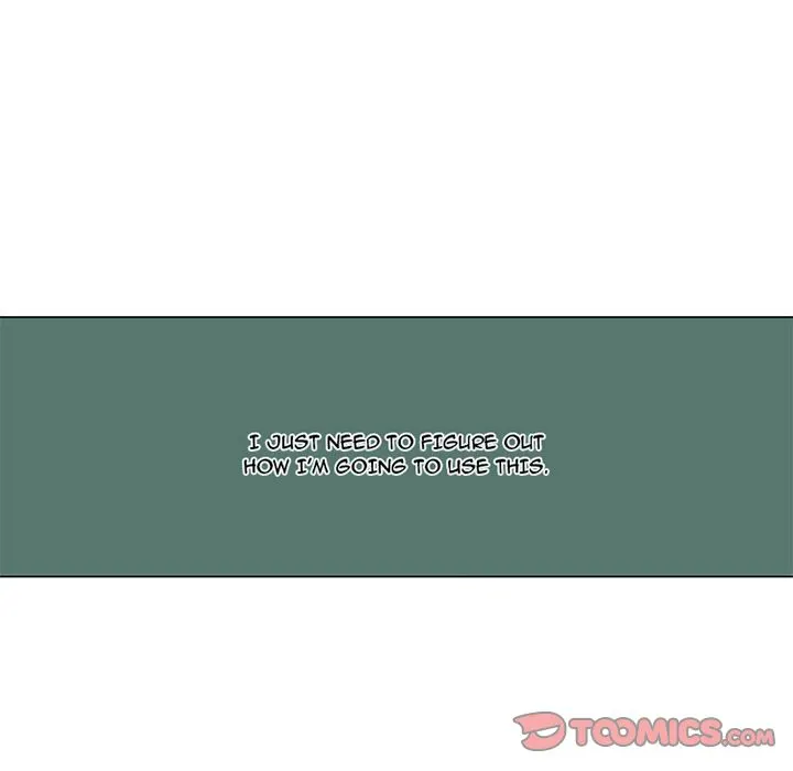Healing Hands OBGYN - Chapter 37 [photo 62] - MangaPorn