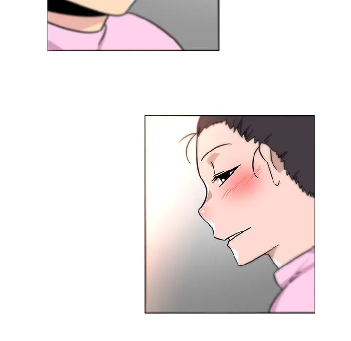 Healing Hands OBGYN - Chapter 38 [photo 37] - MangaPorn