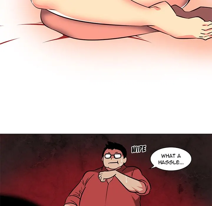 Healing Hands OBGYN - Chapter 38 [photo 65] - MangaPorn