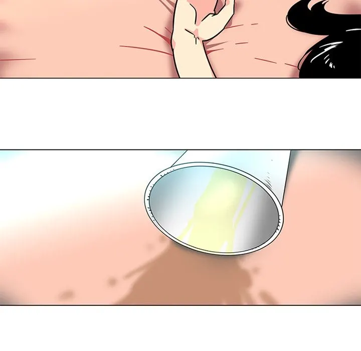 Healing Hands OBGYN - Chapter 39 [photo 35] - MangaPorn