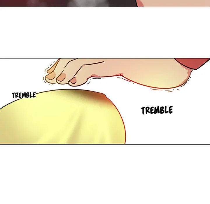 Healing Hands OBGYN - Chapter 39.1 [photo 41] - MangaPorn