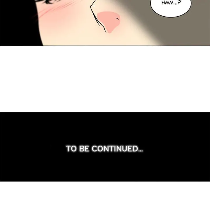 Healing Hands OBGYN - Chapter 39.1 [photo 54] - MangaPorn