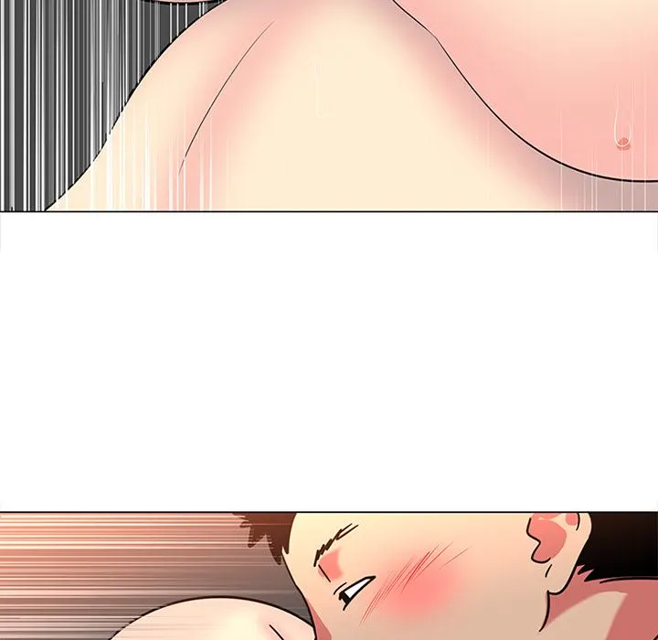 Healing Hands OBGYN - Chapter 40 [photo 30] - MangaPorn