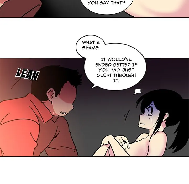 Healing Hands OBGYN - Chapter 41 [photo 25] - MangaPorn