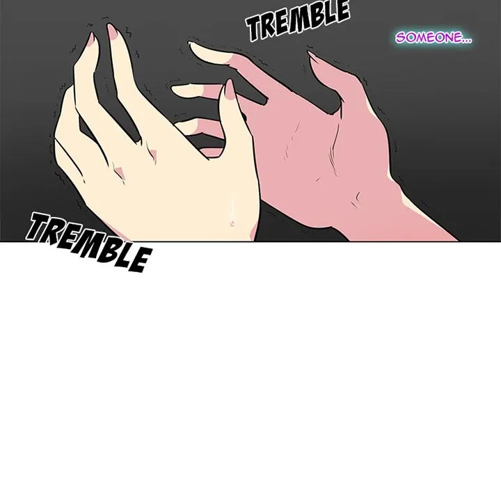 Healing Hands OBGYN - Chapter 41 [photo 45] - MangaPorn