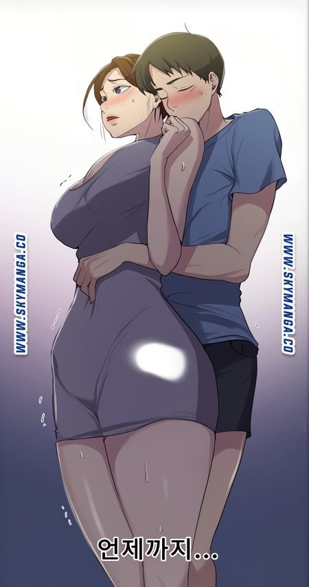 Secret Class Raw - Chapter 88 [photo 56] - MangaPorn