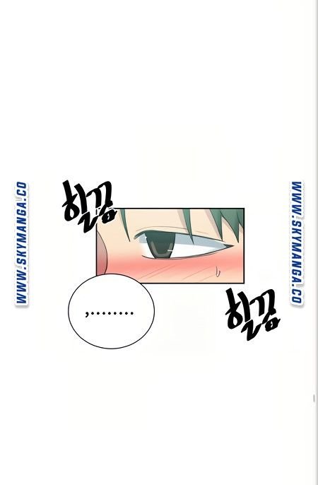 Secret Class Raw - Chapter 88 [photo 60] - MangaPorn