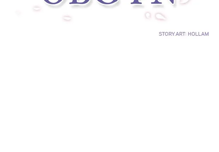 Healing Hands OBGYN - Chapter 42 [photo 2] - MangaPorn