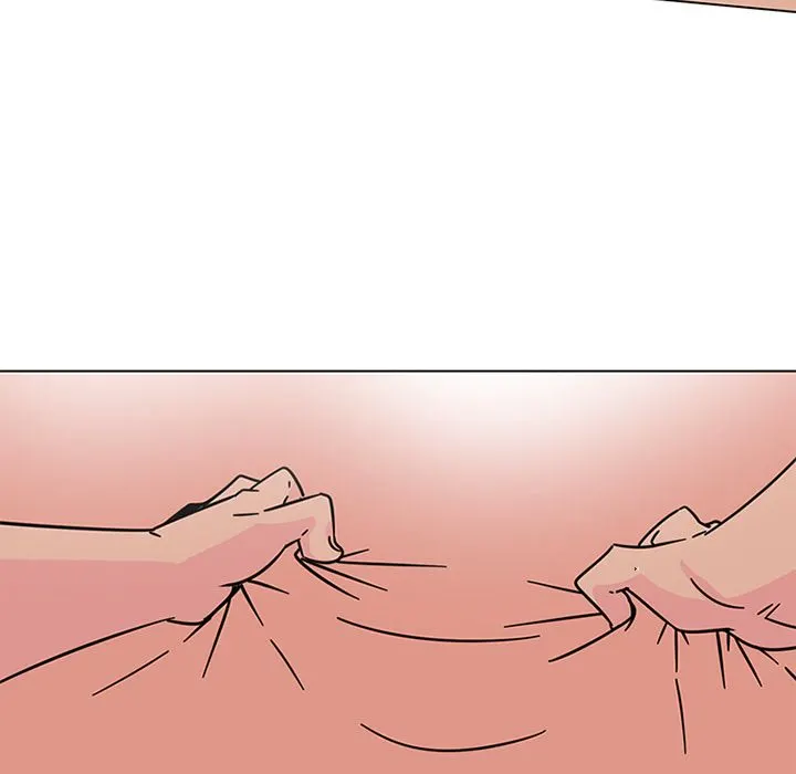 Healing Hands OBGYN - Chapter 42 [photo 40] - MangaPorn