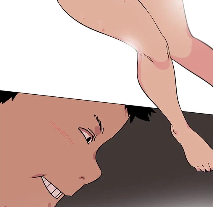Healing Hands OBGYN - Chapter 42.1 [photo 10] - MangaPorn