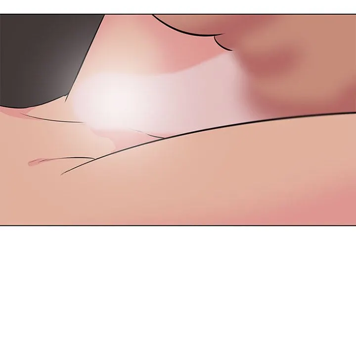Healing Hands OBGYN - Chapter 42.1 [photo 21] - MangaPorn