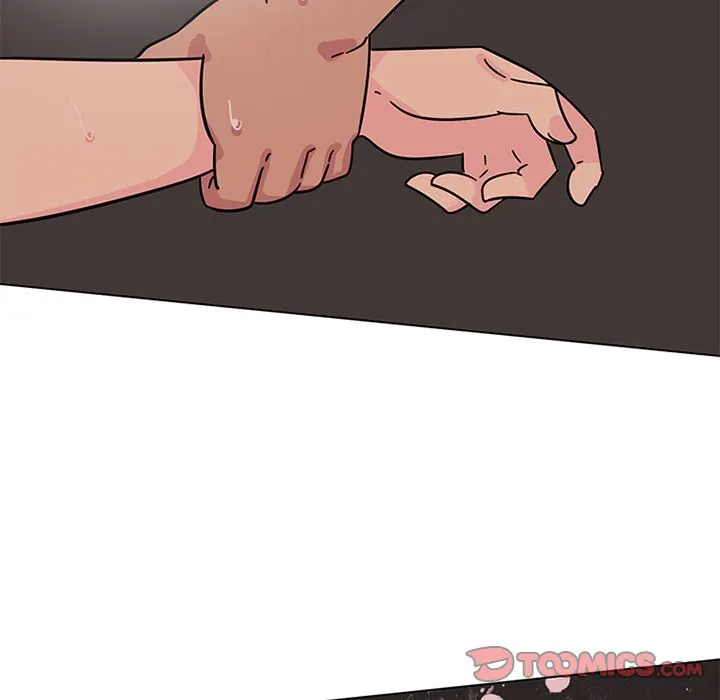Healing Hands OBGYN - Chapter 42.1 [photo 37] - MangaPorn