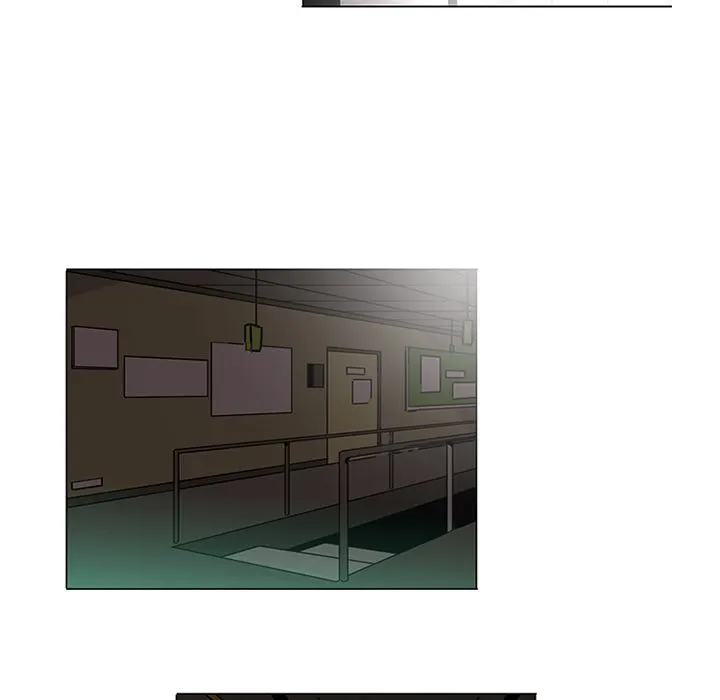 Healing Hands OBGYN - Chapter 42.1 [photo 6] - MangaPorn