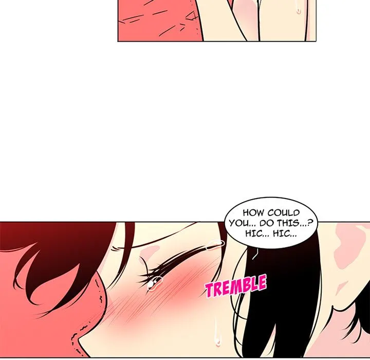 Healing Hands OBGYN - Chapter 43 [photo 11] - MangaPorn