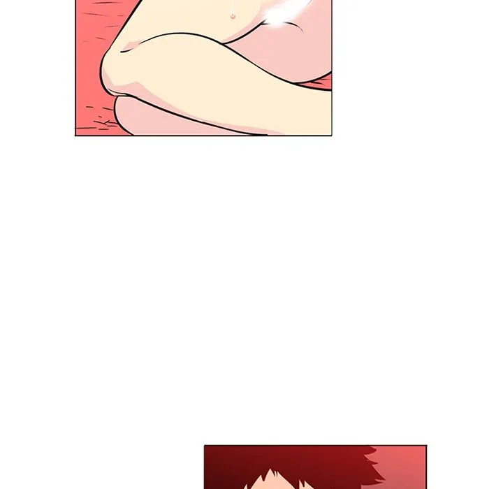 Healing Hands OBGYN - Chapter 43 [photo 16] - MangaPorn