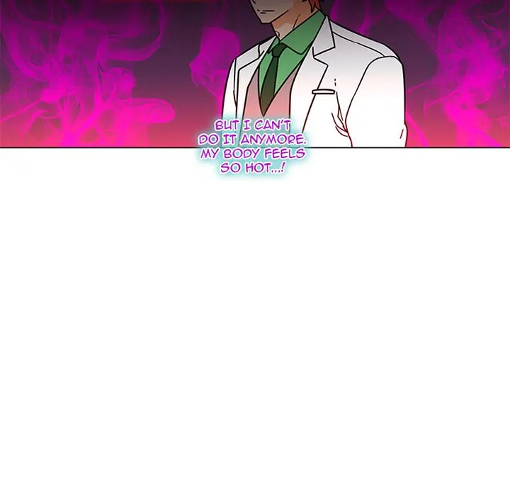 Healing Hands OBGYN - Chapter 43 [photo 39] - MangaPorn