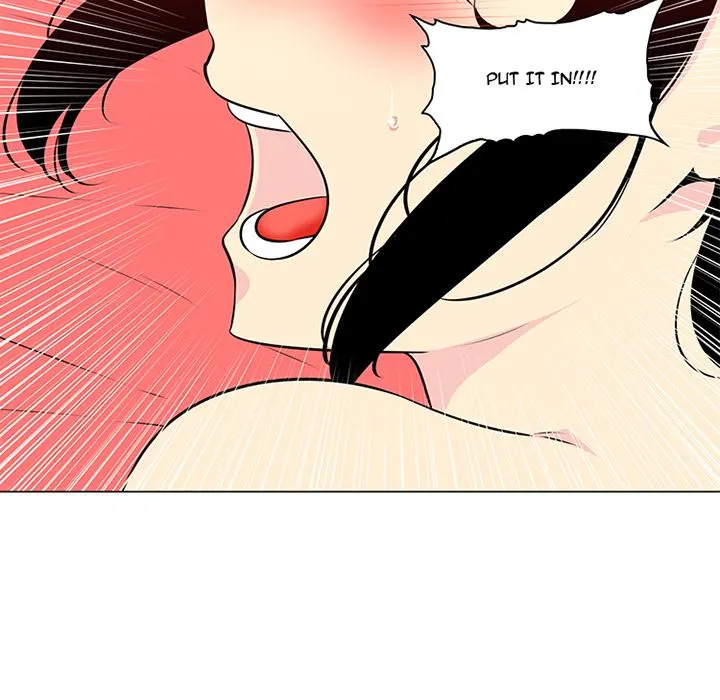 Healing Hands OBGYN - Chapter 43 [photo 55] - MangaPorn