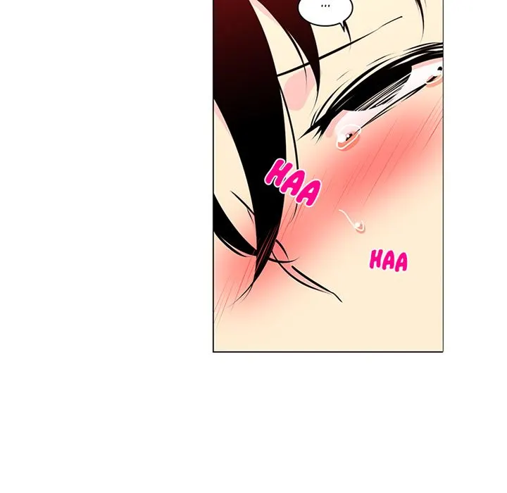 Healing Hands OBGYN - Chapter 43 [photo 7] - MangaPorn