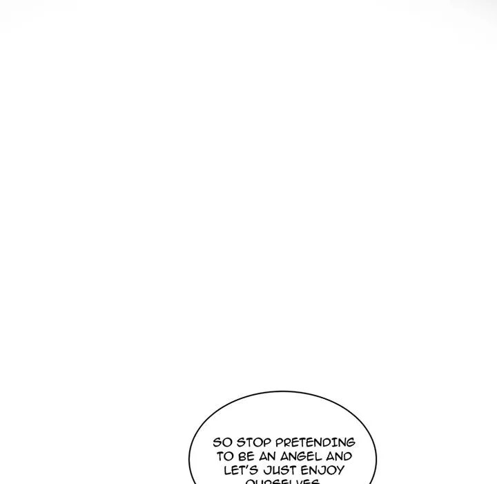 Healing Hands OBGYN - Chapter 43.1 [photo 24] - MangaPorn