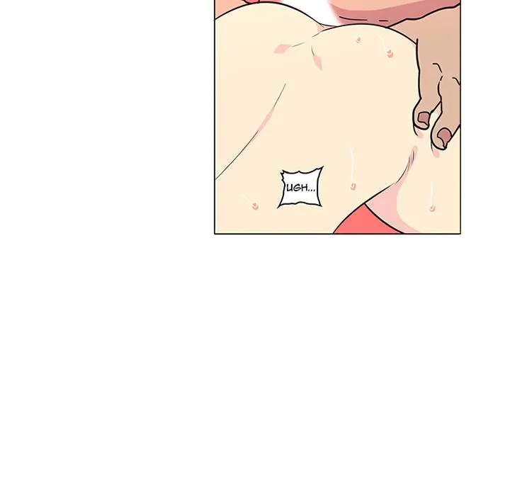Healing Hands OBGYN - Chapter 43.1 [photo 29] - MangaPorn