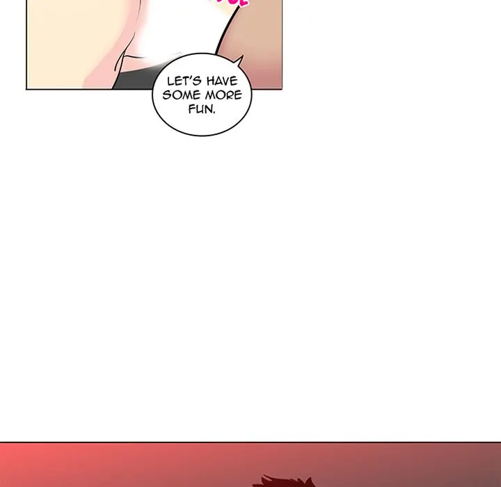 Healing Hands OBGYN - Chapter 43.1 [photo 31] - MangaPorn