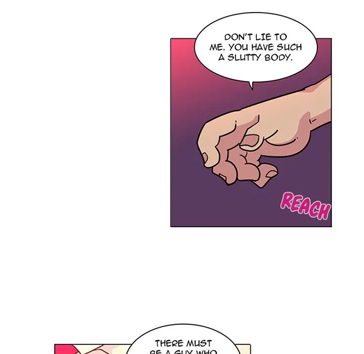 Healing Hands OBGYN - Chapter 44 [photo 14] - MangaPorn