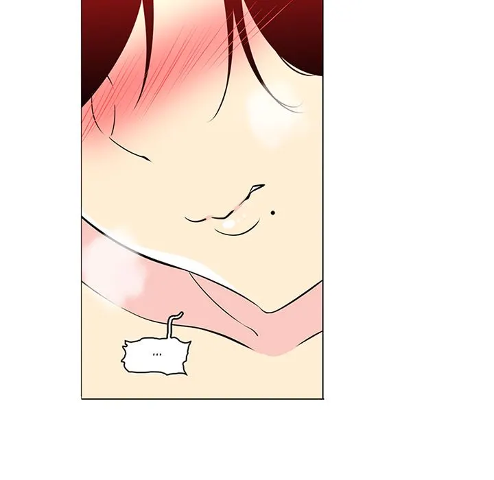 Healing Hands OBGYN - Chapter 44 [photo 18] - MangaPorn