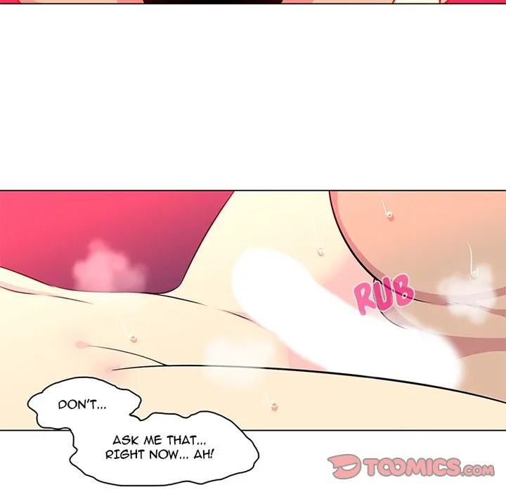 Healing Hands OBGYN - Chapter 44 [photo 24] - MangaPorn