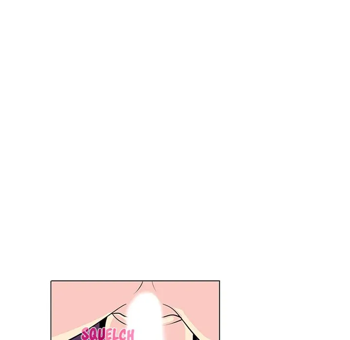 Healing Hands OBGYN - Chapter 44 [photo 40] - MangaPorn