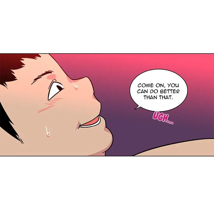 Healing Hands OBGYN - Chapter 44 [photo 42] - MangaPorn