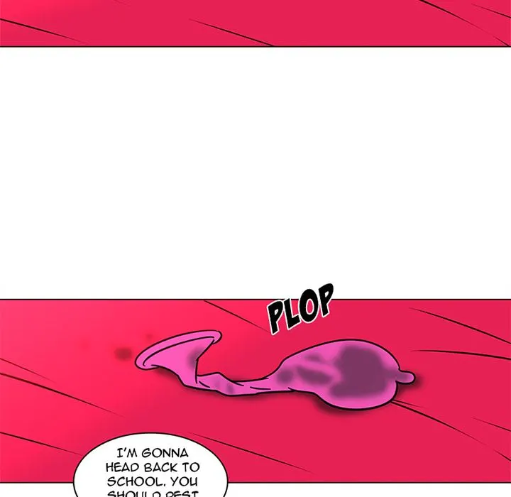 Healing Hands OBGYN - Chapter 44 [photo 59] - MangaPorn