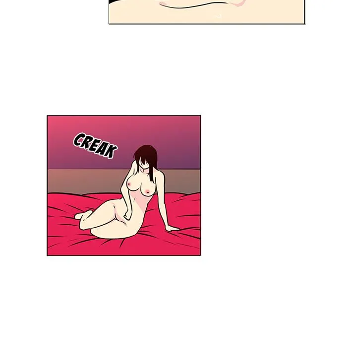 Healing Hands OBGYN - Chapter 44 [photo 62] - MangaPorn