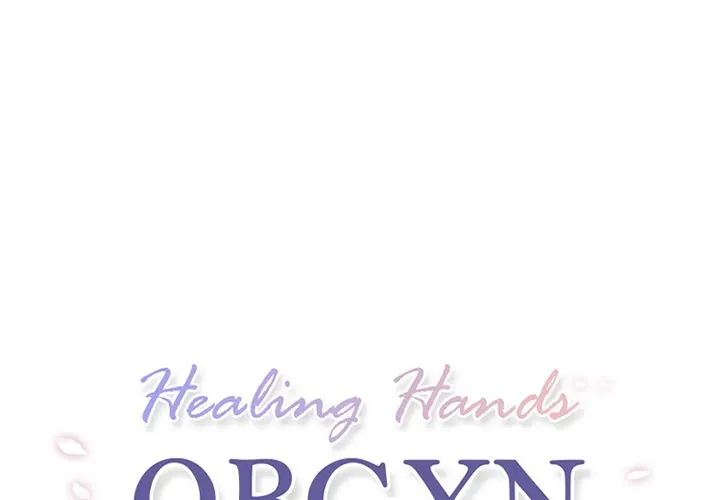 Healing Hands OBGYN - Chapter 44.1 [photo 1] - MangaPorn