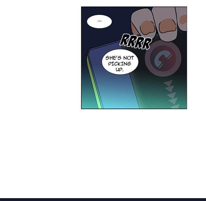 Healing Hands OBGYN - Chapter 45 [photo 59] - MangaPorn