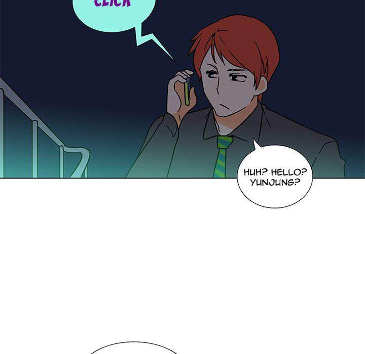 Healing Hands OBGYN - Chapter 45 [photo 61] - MangaPorn