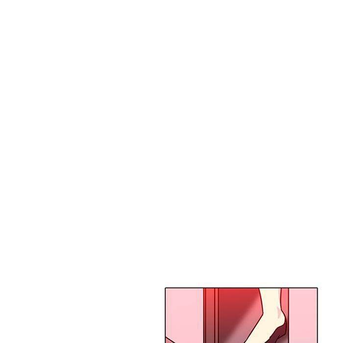Healing Hands OBGYN - Chapter 46 [photo 20] - MangaPorn
