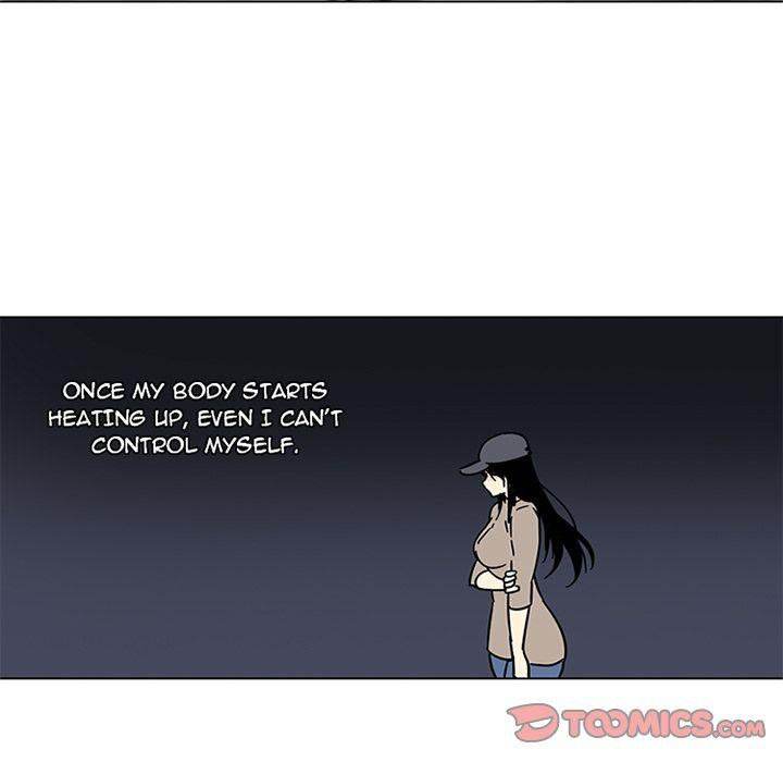 Healing Hands OBGYN - Chapter 46 [photo 25] - MangaPorn