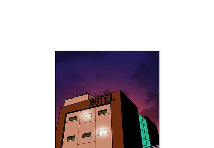 Healing Hands OBGYN - Chapter 46 [photo 3] - MangaPorn