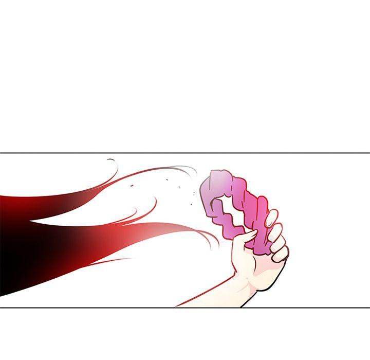 Healing Hands OBGYN - Chapter 46 [photo 46] - MangaPorn
