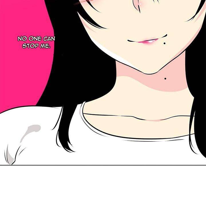 Healing Hands OBGYN - Chapter 46 [photo 51] - MangaPorn