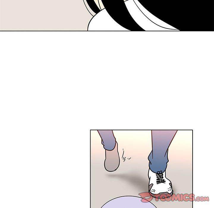 Healing Hands OBGYN - Chapter 47 [photo 13] - MangaPorn