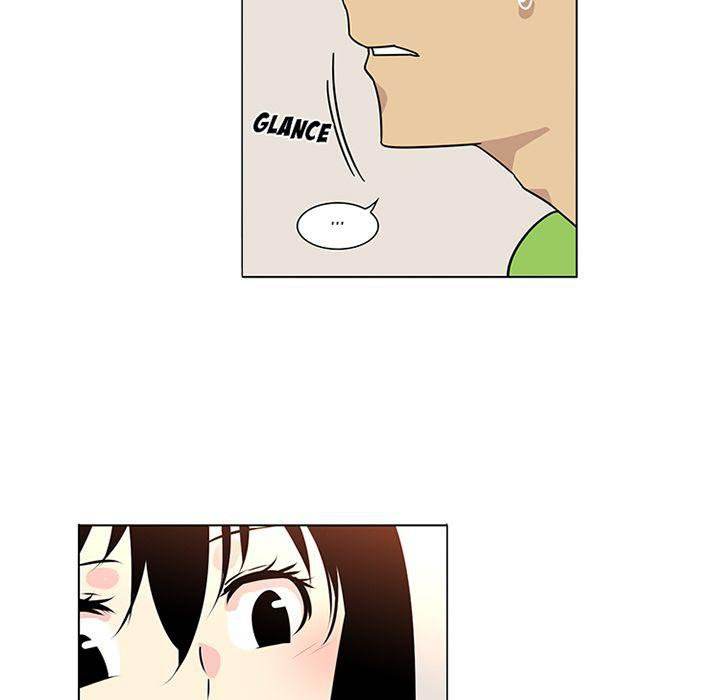 Healing Hands OBGYN - Chapter 47 [photo 19] - MangaPorn