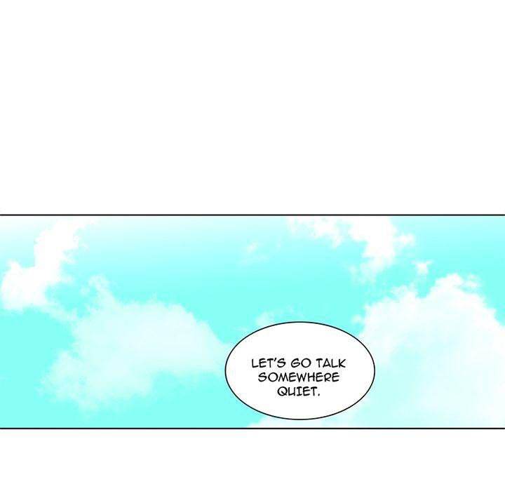Healing Hands OBGYN - Chapter 47 [photo 26] - MangaPorn