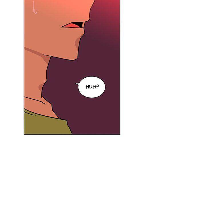 Healing Hands OBGYN - Chapter 47 [photo 31] - MangaPorn