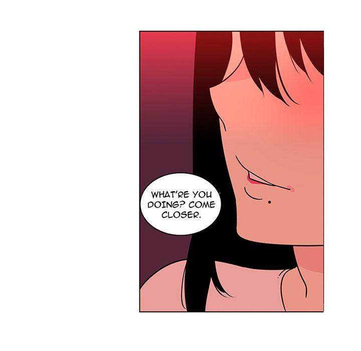 Healing Hands OBGYN - Chapter 47 [photo 32] - MangaPorn