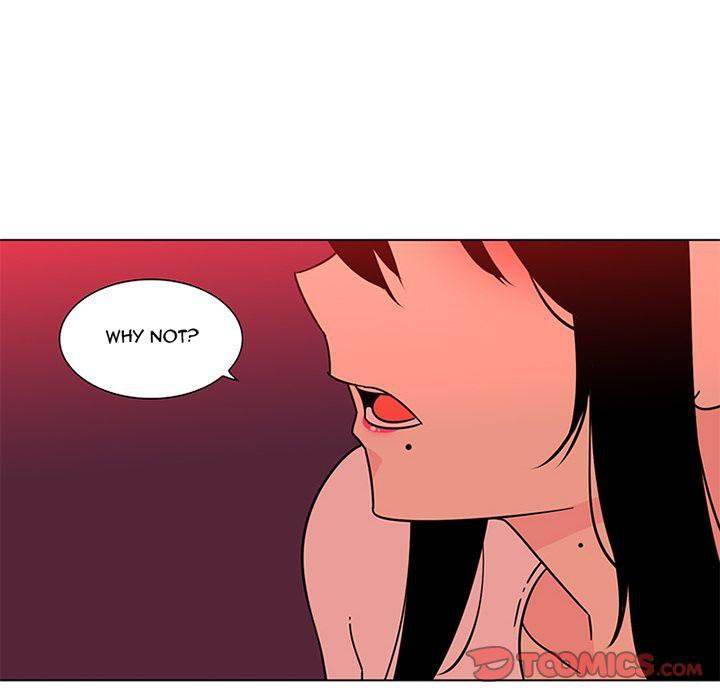 Healing Hands OBGYN - Chapter 47 [photo 37] - MangaPorn