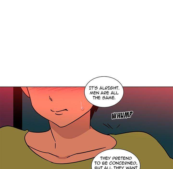 Healing Hands OBGYN - Chapter 47 [photo 47] - MangaPorn
